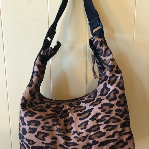 Ralph Lauren purse - Picture 3 of 4